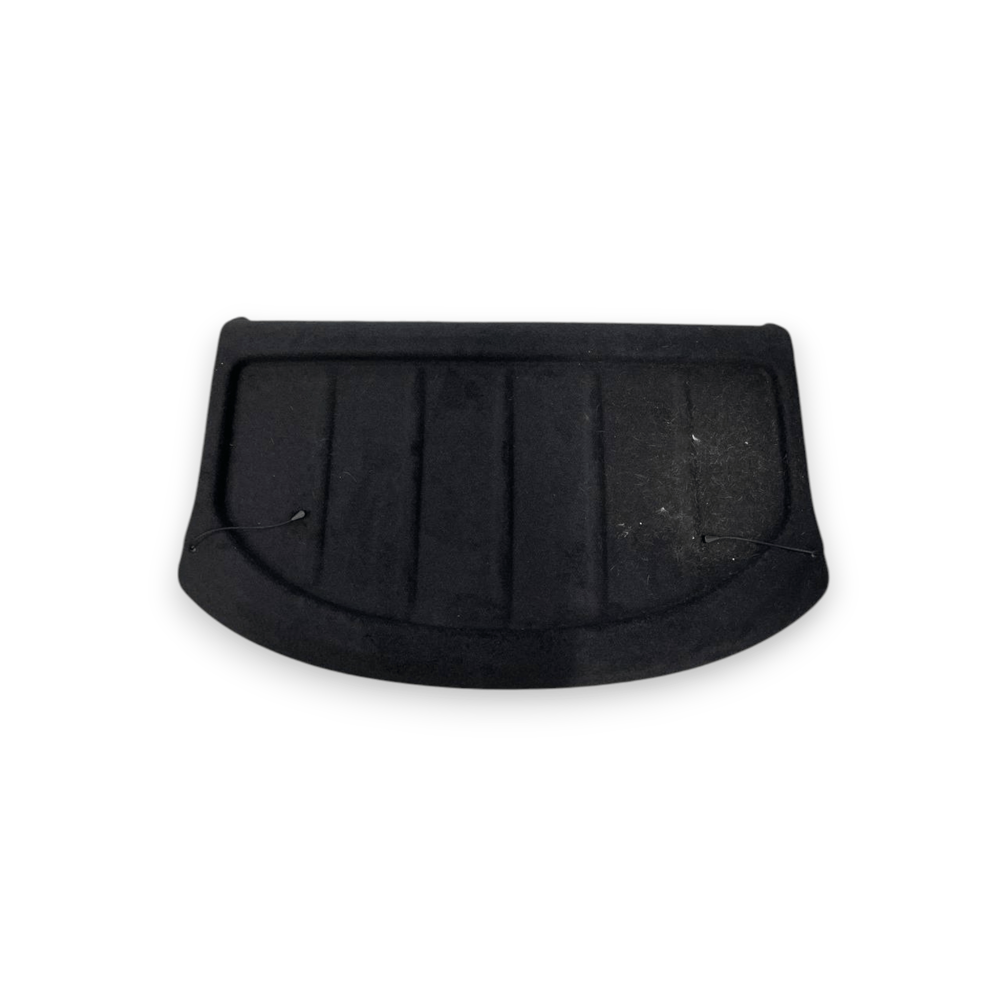 Cappelliera / Ripiano Bagagliaio Cupra Formentor (2020>) cod: 5FF867769A - F&P CRASH SRLS - Ricambi Usati