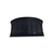 Cappelliera / Ripiano Bagagliaio Cupra Formentor (2020>) cod: 5FF867769A - F&P CRASH SRLS - Ricambi Usati