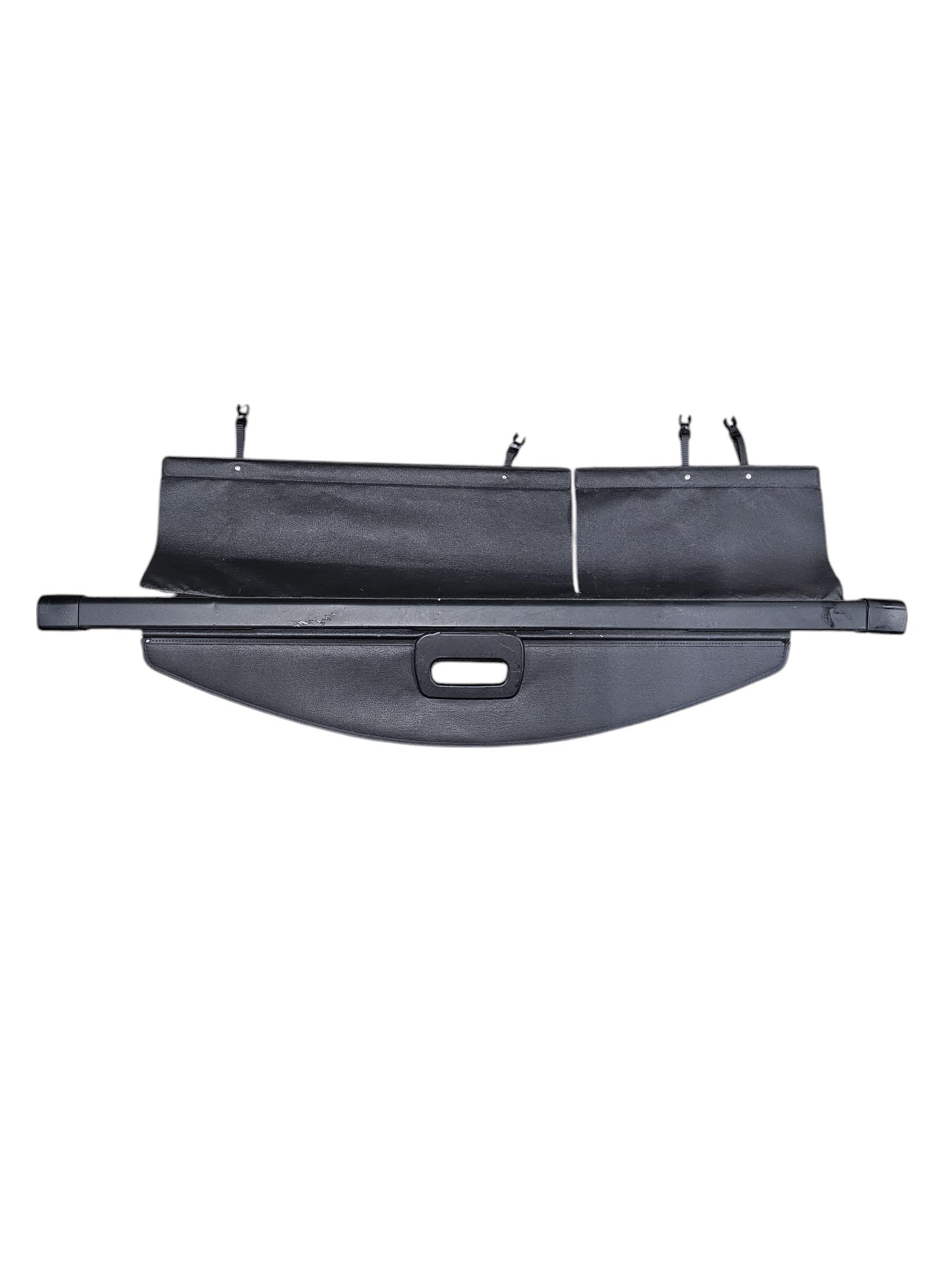 Cappelliera / Ripiano Bagagliaio Jeep Cherokee KL (2013 - 2023) - F&P CRASH SRLS - Ricambi Usati