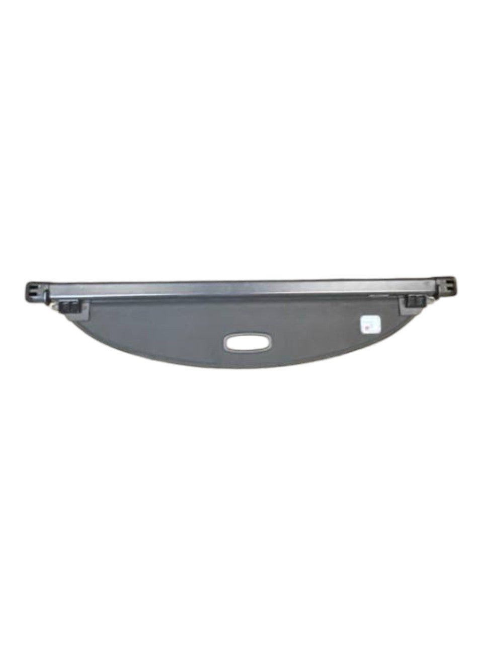 Cappelliera / Ripiano Bagagliaio Kia Proceed (2019 - >) cod.85930 - J7500 - F&P CRASH SRLS - Ricambi Usati