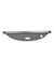 Cappelliera / Ripiano Bagagliaio Kia Proceed (2019 - >) cod.85930 - J7500 - F&P CRASH SRLS - Ricambi Usati