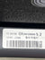 Cappelliera / Ripiano Bagagliaio Kia Proceed (2019 - >) cod.85930 - J7500 - F&P CRASH SRLS - Ricambi Usati