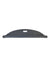 Cappelliera / Ripiano Bagagliaio Kia Proceed (2019 - >) cod.85930 - J7500 - F&P CRASH SRLS - Ricambi Usati