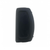 Cappelliera / Ripiano Bagagliaio Opel Crossland (2017 - >) cod.462006743 - F&P CRASH SRLS - Ricambi Usati