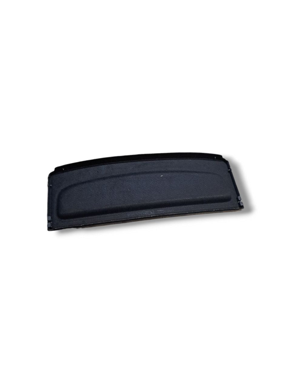 Cappelliera / Ripiano Bagagliaio Opel Karl (2018) COD:464654354 - F&P CRASH SRLS - Ricambi Usati