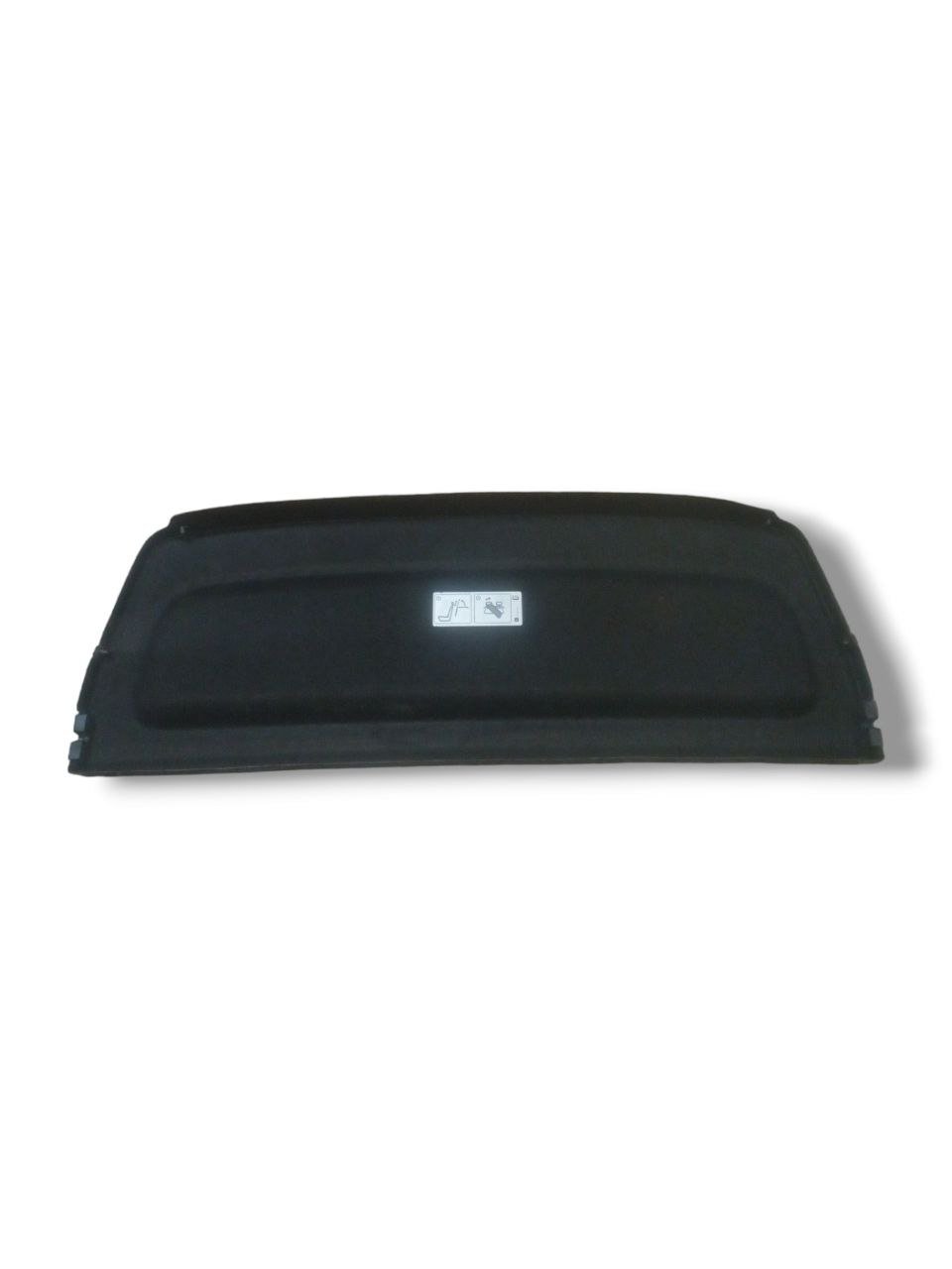 Cappelliera / Ripiano Bagagliaio Opel Karl (2019) cod: 464654354 - F&P CRASH SRLS - Ricambi Usati