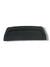Cappelliera / Ripiano Bagagliaio Opel Karl (2019) cod: 464654354 - F&P CRASH SRLS - Ricambi Usati