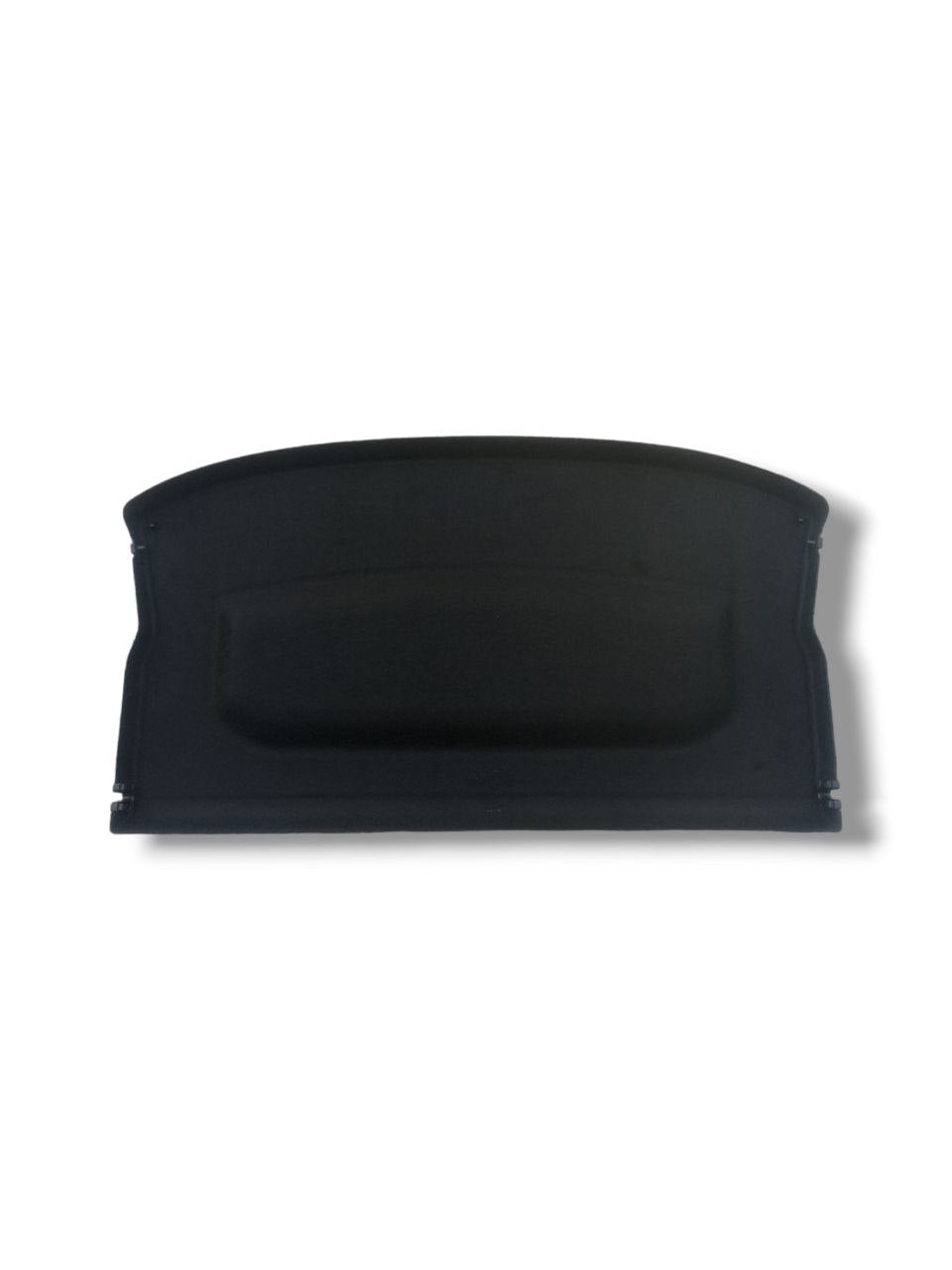 Cappelliera / Ripiano Bagagliaio Peugeot 308 (2023) cod: 9835353580 - F&P CRASH SRLS - Ricambi Usati