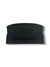 Cappelliera / Ripiano Bagagliaio Peugeot 308 (2023) cod: 9835353580 - F&P CRASH SRLS - Ricambi Usati