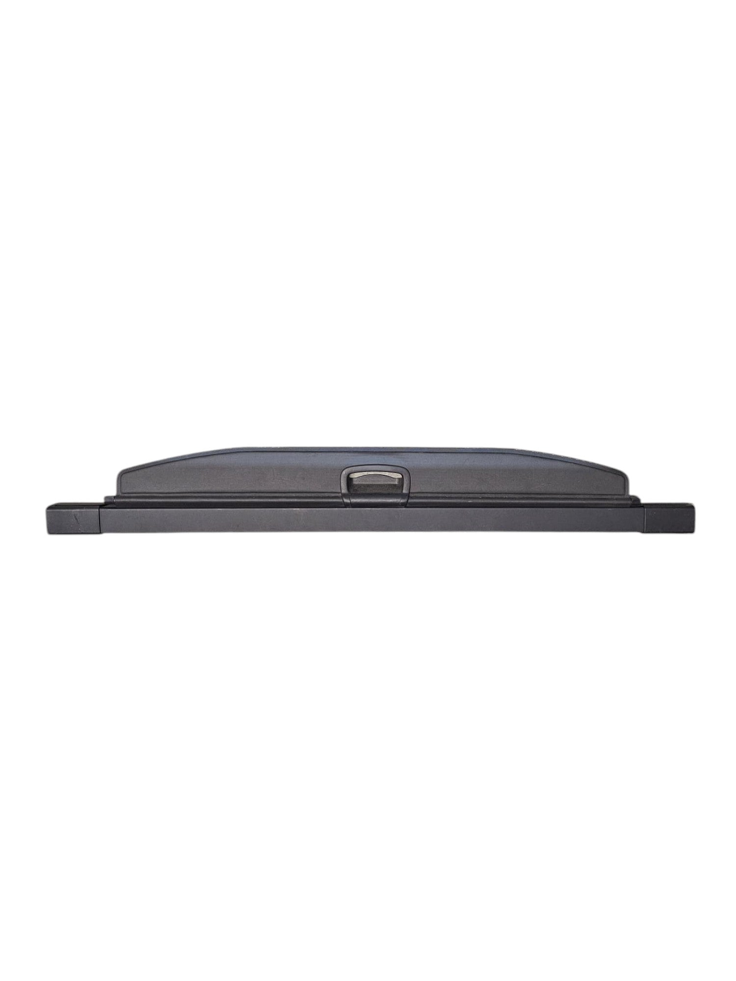 Cappelliera / Ripiano Bagagliaio Retrattile Ford Ecosport Cod:CN15A55066AE (2012 - 2023) - F&P CRASH SRLS - Ricambi Usati