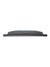 Cappelliera / Ripiano Bagagliaio Retrattile Ford Ecosport Cod:CN15A55066AE (2012 - 2023) - F&P CRASH SRLS - Ricambi Usati