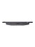 Cappelliera / Ripiano Bagagliaio Retrattile Ford Ecosport Cod:CN15A55066AE (2012 - 2023) - F&P CRASH SRLS - Ricambi Usati