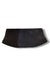 Cappelliera / Ripiano Bagagliaio Seat Leon FR ( 5F mk3 - 2019 )cod.9604401 - F&P CRASH SRLS - Ricambi Usati