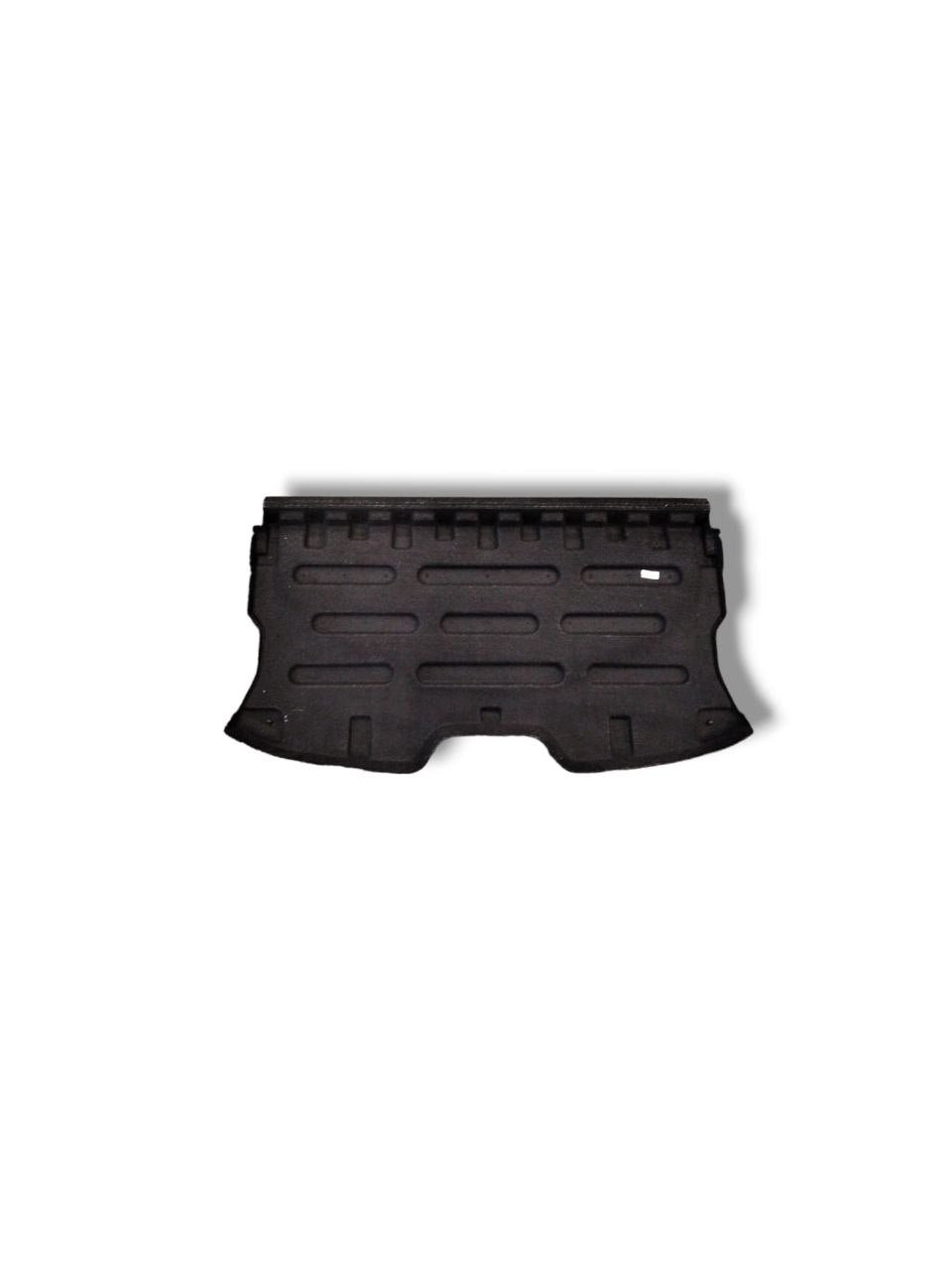 Cappelliera / Ripiano bagaglio Citroen C4 (2004 - 2010)cod.96462174 - F&P CRASH SRLS - Ricambi Usati