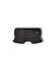 Cappelliera / Ripiano bagaglio Citroen C4 (2004 - 2010)cod.96462174 - F&P CRASH SRLS - Ricambi Usati