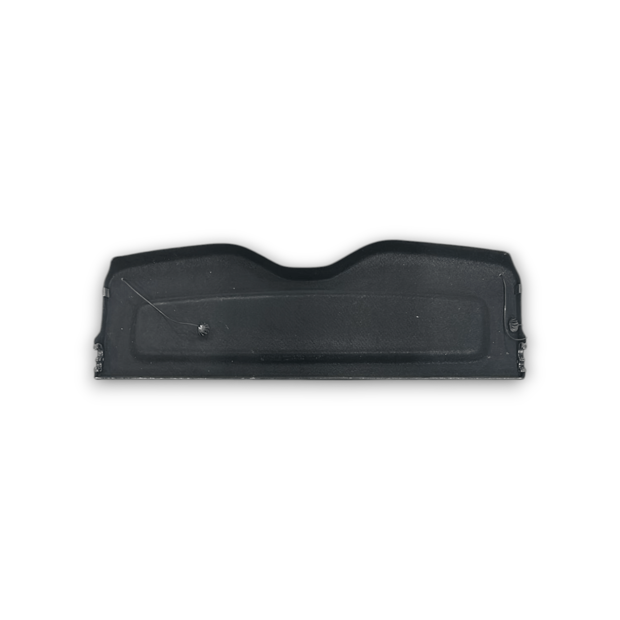Cappelliera / Ripiano Volkswagen Up cod:1S0867769 (2011 > 2024) - F&P CRASH SRLS - Ricambi Usati