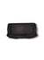 Cappelliera/Copribagagliaio Mercedes - Benz Classe B w247 (2019 - 2023)cod.a2476901601 - F&P CRASH SRLS - Ricambi Usati
