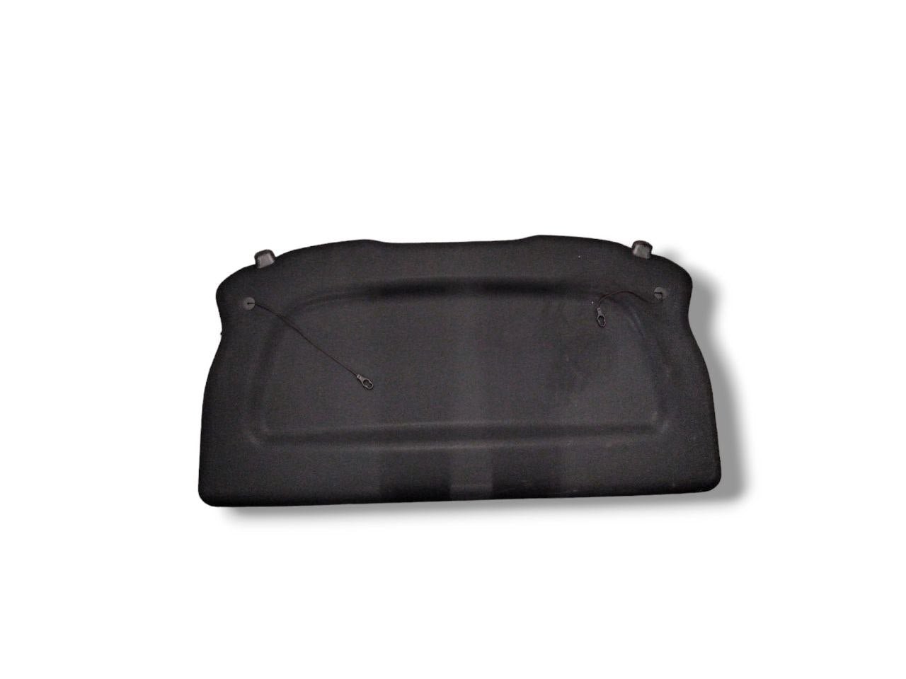Cappelliera/Copribagagliaio Mercedes - Benz Classe B w247 (2019 - 2023)cod.a2476901601 - F&P CRASH SRLS - Ricambi Usati