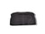 Cappelliera/Copribagagliaio Mercedes - Benz Classe B w247 (2019 - 2023)cod.a2476901601 - F&P CRASH SRLS - Ricambi Usati