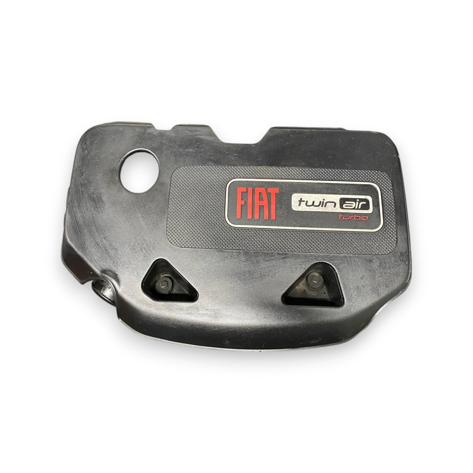 Carter / coprimotore Fiat Panda 900 Benzina / Metano (2012 - ) Cod: 51922594 - F&P CRASH SRLS - Ricambi Usati