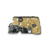 Carter Coprimotore Kia Stonic 1.0 Benzina (2017>) cod: 29240 - 07630 - F&P CRASH SRLS - Ricambi Usati