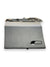Cassetto / Vano Porta Oggetti Audi A1 GB cod:82B857035 (2019>) - F&P CRASH SRLS - Ricambi Usati