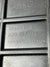 Cassetto / Vano Porta Oggetti Audi A1 GB cod:82B857035 (2019>) - F&P CRASH SRLS - Ricambi Usati