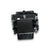 Cassetto / Vano Porta Oggetti Renault Captur II cod:685000951R (2019 >) - F&P CRASH SRLS - Ricambi Usati