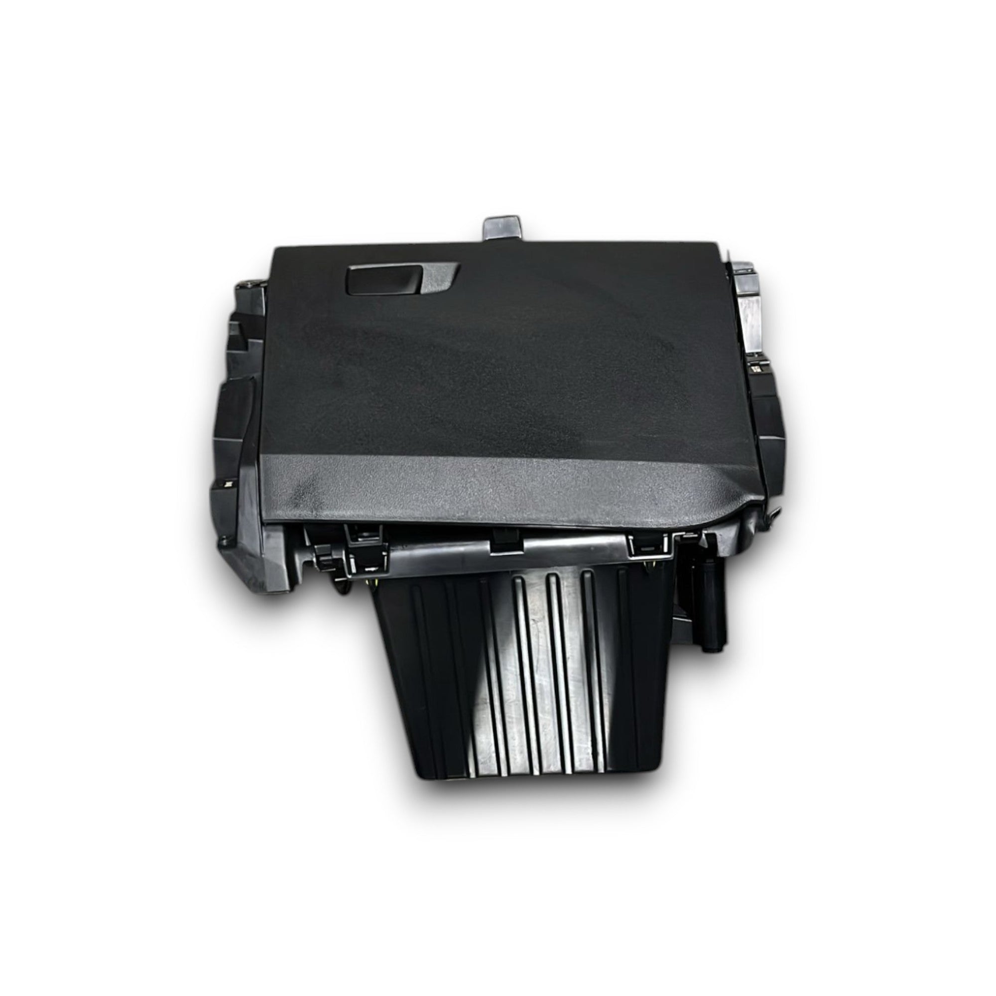 Cassetto / Vano Porta Oggetti Renault Captur II cod:685000951R (2019 >) - F&P CRASH SRLS - Ricambi Usati