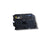 Cassetto / Vano Portaoggetti Audi A7 C8 ( 2017 > ) Cod : 4K1857035 - F&P CRASH SRLS - Ricambi Usati