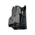 Cassetto / Vano Portaoggetti Mercedes Benz Classe C (W205) cod:A2056800091 (2014 >2021) - F&P CRASH SRLS - Ricambi Usati