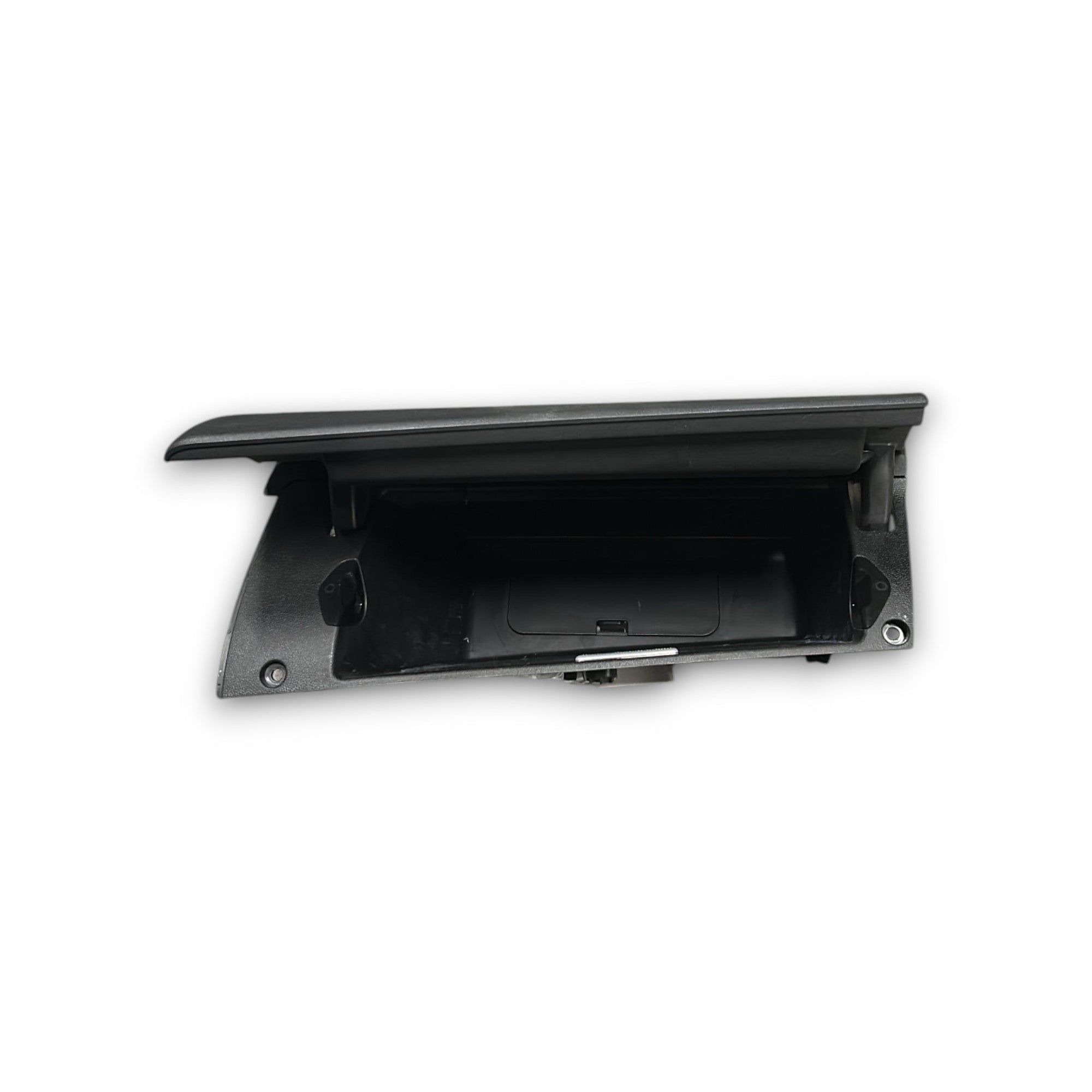 Cassetto / Vano Portaoggetti Mini Countryman (F60) cod.9332765 (2017 > 2020) cod.9332765 - 09 - F&P CRASH SRLS - Ricambi Usati