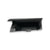 Cassetto / Vano Portaoggetti Mini Countryman (F60) cod.9332765 (2017 > 2020) cod.9332765 - 09 - F&P CRASH SRLS - Ricambi Usati