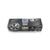 Catene Da Neve Omologate Gruppo : 210 (Datacol) Trak Maggigroup cod : 87916 - F&P CRASH SRLS - Ricambi Usati