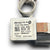 Cavo + Sensore Negativo Batteria Kia Stonic cod.37180 - H8700 (2017 > ) - F&P CRASH SRLS - Ricambi Usati