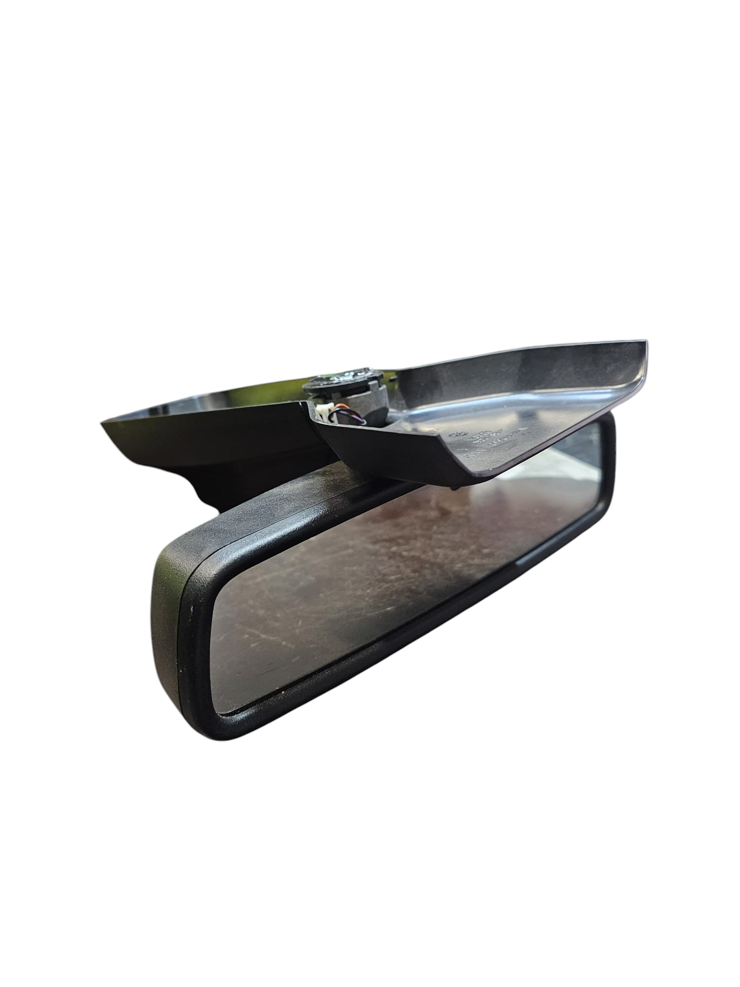 Vista trasera interna Mirror Ford B-Max (2012-2018) COD: Au5A17E678AC