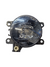 Fanalino / Faro Fognia LED izquierdo Renault Capur II COD: 261555538R (2019->)