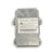 Centralina AirBag Mercedes Benz Classe E (W212) cod.A2129014204 (2009 > 2016) - F&P CRASH SRLS - Ricambi Usati