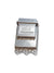 Centralina Airbag Mercedes - Benz Classe S W221 (2005 - 2013) COD:A2218702993 - F&P CRASH SRLS - Ricambi Usati