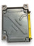 Centralina Airbag Mercedes Classe E W211 (2002 - 2007) COD:A2118205785 - F&P CRASH SRLS - Ricambi Usati