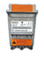 Centralina Airbag Mercedes Classe R W251 (2007) COD:A1648204426 - F&P CRASH SRLS - Ricambi Usati