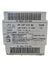Centralina Airbag Opel Corsa F Cod:9823741380 (2019 - >) - F&P CRASH SRLS - Ricambi Usati