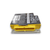 Centralina Airbag Seat Ibiza COD: 6Q0909605AD (2001 - 2009) - F&P CRASH SRLS - Ricambi Usati