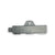 Centralina / Antenna Keyless BMW X3 (G01) cod.5A5D3C0 - 01 (2017 > 2024) - F&P CRASH SRLS - Ricambi Usati