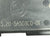 Centralina / Antenna Keyless BMW X3 (G01) cod.5A5D3C0 - 01 (2017 > 2024) - F&P CRASH SRLS - Ricambi Usati