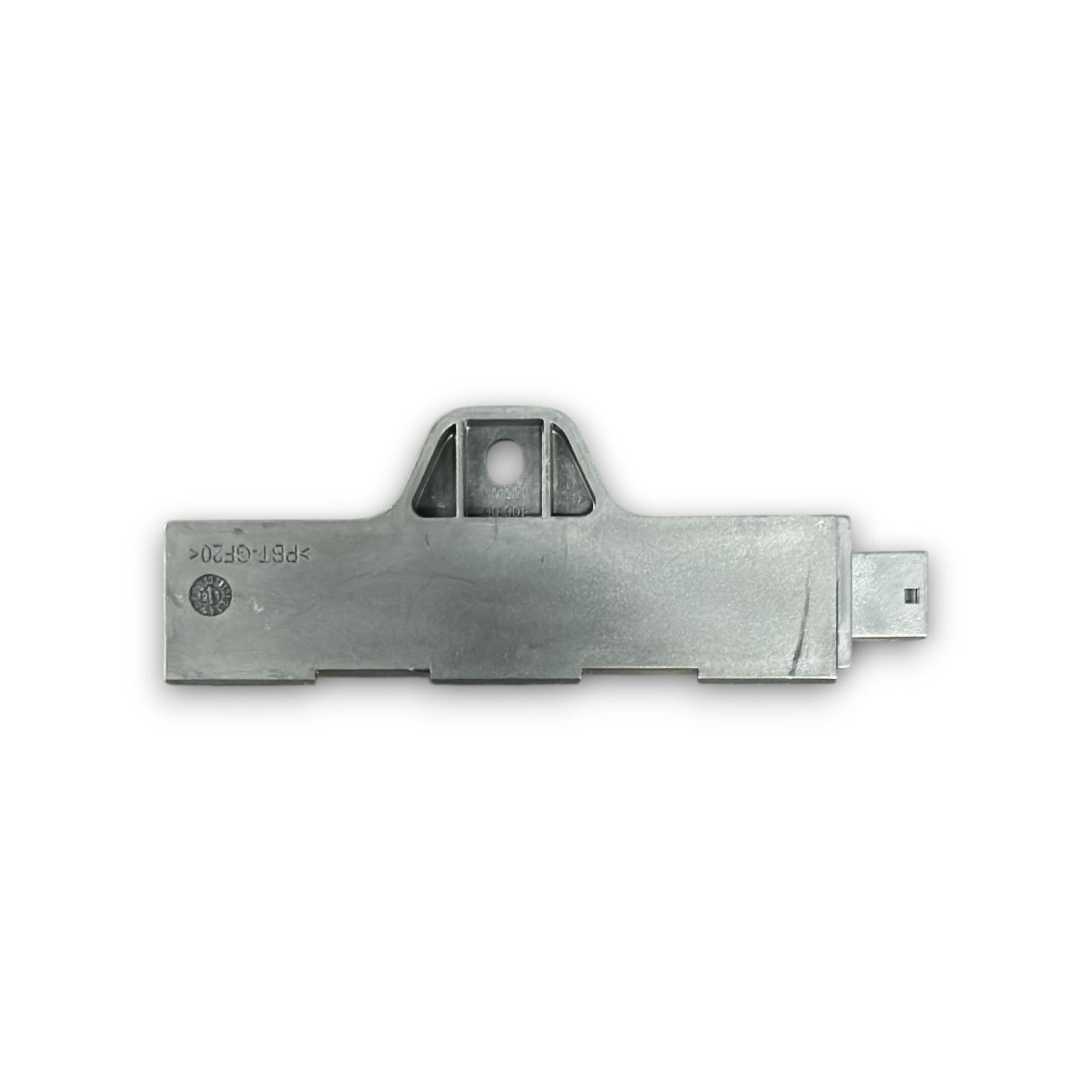 Centralina / Antenna Keyless BMW X3 (G01) cod.5A5D3C0 - 01 (2017 > 2024) - F&P CRASH SRLS - Ricambi Usati