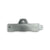 Centralina / Antenna Keyless BMW X3 (G01) cod.5A5D3C0 - 01 (2017 > 2024) - F&P CRASH SRLS - Ricambi Usati