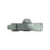 Centralina / Antenna Keyless BMW X3 (G01) cod.5A5D3C0 - 01 (2017 > 2024) - F&P CRASH SRLS - Ricambi Usati