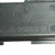 Centralina / Antenna Keyless BMW X3 (G01) cod.5A5D3C0 - 01 (2017 > 2024) - F&P CRASH SRLS - Ricambi Usati