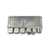 Centralina Batteria Ausiliaria Bmw X3 G01 cod:PD8490531 - 01 (2017 > 2024) - F&P CRASH SRLS - Ricambi Usati
